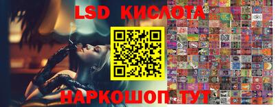 таблы Новодвинск