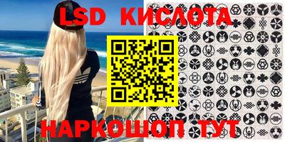 амф Новозыбков